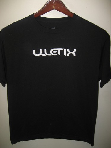 Uletix sports apparel athletic - apparel,