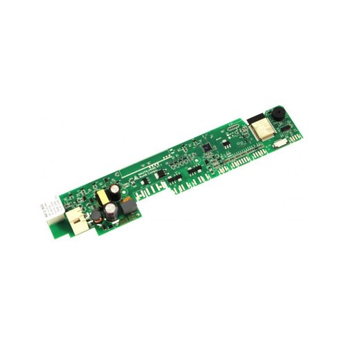 Module électronique - module,
