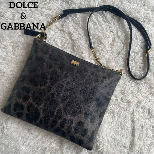Dolce gabbana sac à - dolce, &