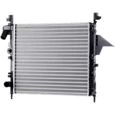 STARK Radiateur du moteur pour
