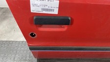Porte avant droit PEUGEOT 106