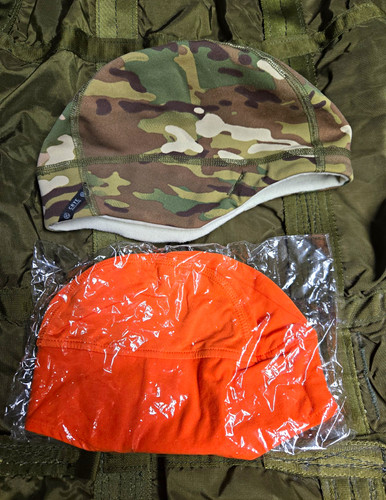 Crye precision multicam fleece - crye,