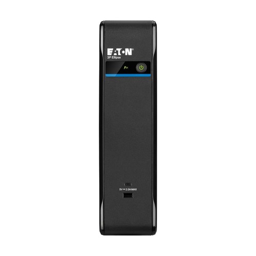5902887070815 ups ellipse - 5902887070815,