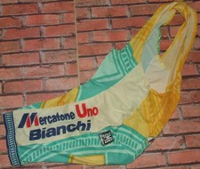 Mercatone Uno Santini Maglia