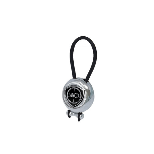 Porte clés key - key, ring