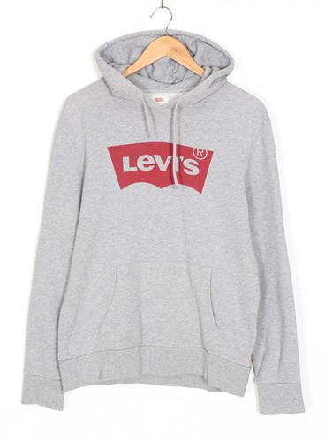 Sweat capuche pull - sweat,
