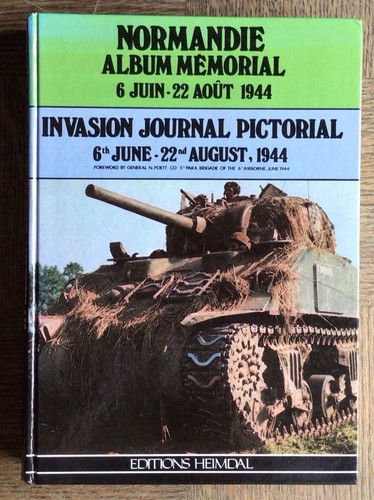 Grand livre heimdal - livre,