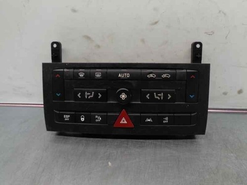 96573328zd commande - 96573328zd,