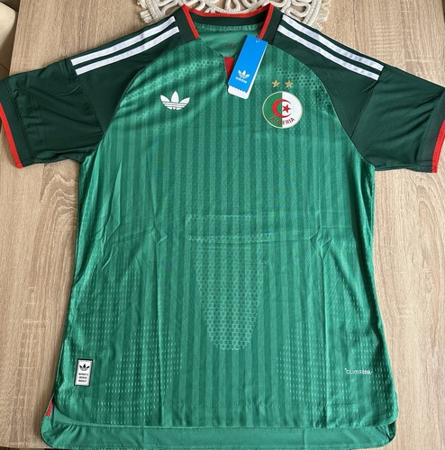 Adidas maillot foot - maillot,