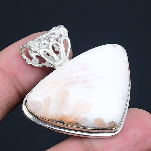 Pendentif bijoux argent - bijoux, en
