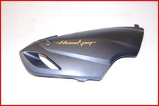 HONDA HORNET 600 2011-2014