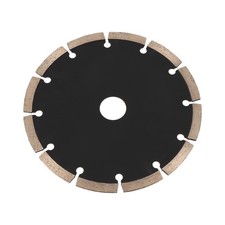 Disque diamant - 150 mm - pour