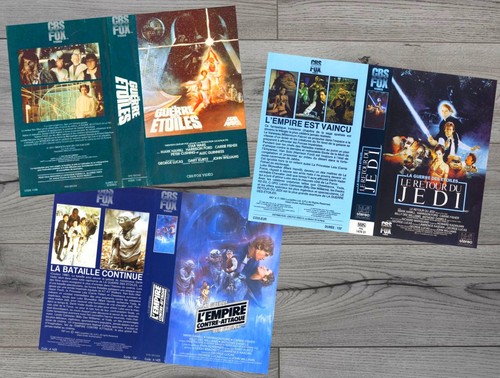 Star wars la guerre - guerre, des