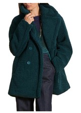 LA FEE MARABOUTEE ENGIE-T