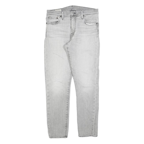 Levi 512 big - levi's, homme