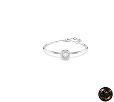 Bracelet Swarovski Dextella