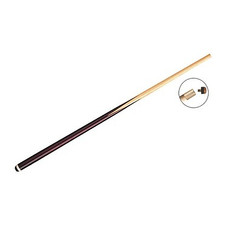 Queue de Billard Standard 92