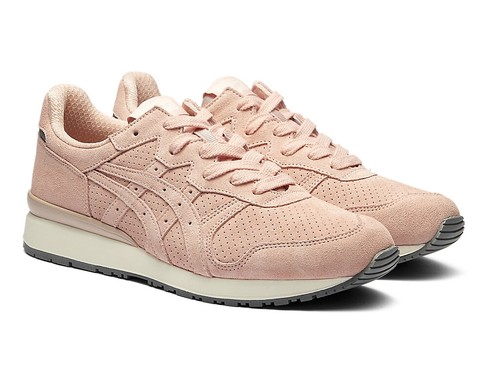 Chaussures unisexes onitsuka - chaussures,