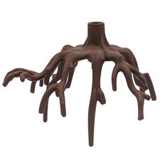 Playmobil racines mangrove