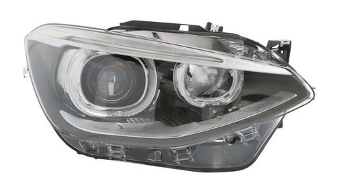 Phare d1s led électrique - d1s/led,