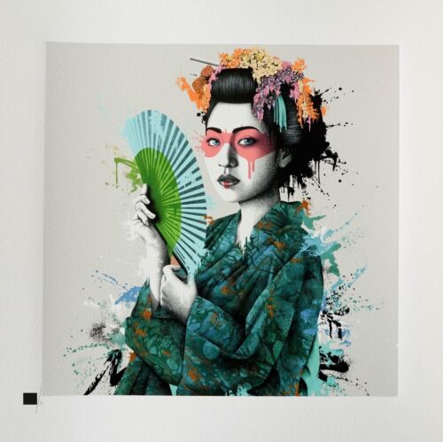 Fin dac print - dac, findac