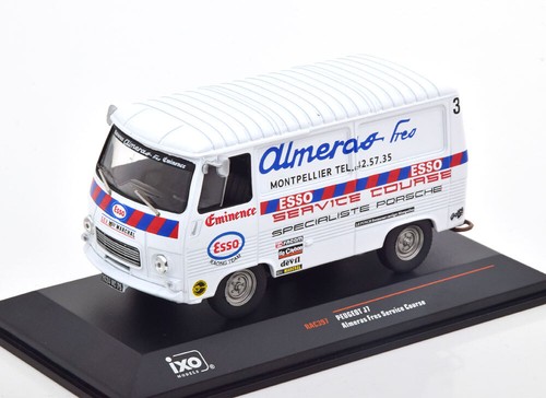 Peugeot almeras fres - peugeot,