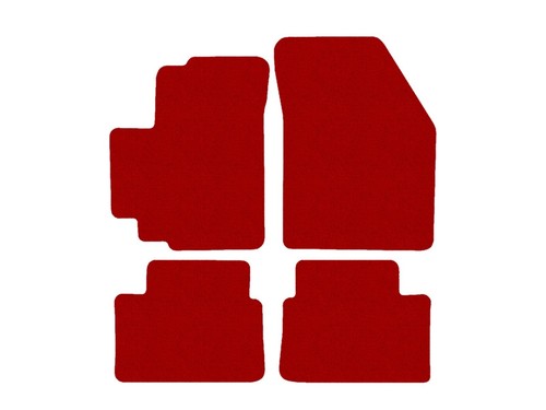Neuf tapis sol pour nissan - tapis,