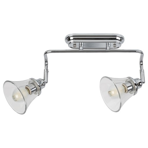 Applique salle bain - applique,