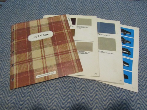 Album feuilles de - album,