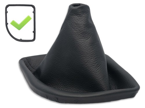 Pour bmw e60 e61 - pour, 2003-2007