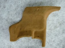 Mercedes W140 S600 SEL