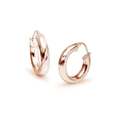 Martelé diamant coupe rond - diamant,