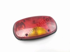 FEU ARRIERE GAUCHE AIXAM