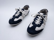Gabor Chaussures Femme