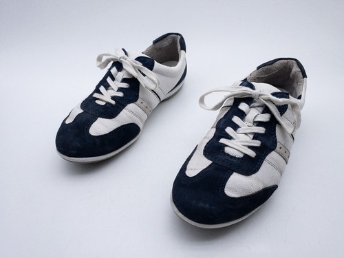 Gabor chaussures femme - gabor,