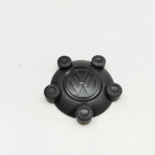 Caddy mk4 furgon - vw,