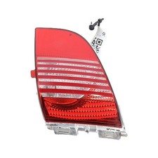 Feu de pare choc arrière droit - Peugeot 2008 I PH.1 - 6351GJ - K0-6577T