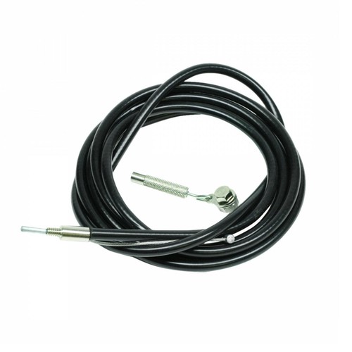 Sunlite speed interne gear - sunlite,