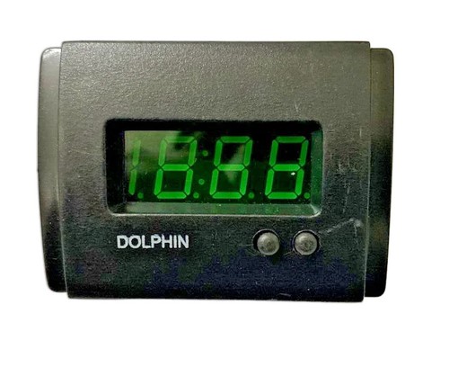 Montre horloge tableau - , de