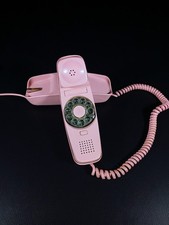 Incroyable téléphone