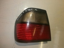 Nissan Primera 1995 Tail Light