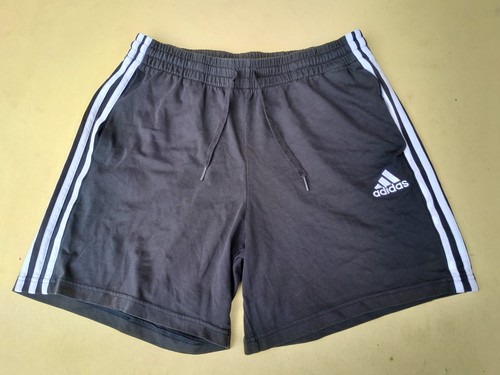 Short jersey adidas - short,