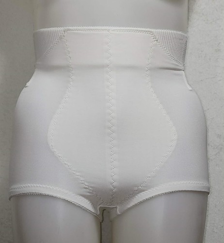 6xl vintage crown ette - 42"-6xl,