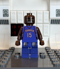 LEGO Basketball: NBA Vince