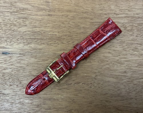 Givenchy bracelet montre - givenchy,