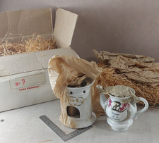 Ancienne tisanière /