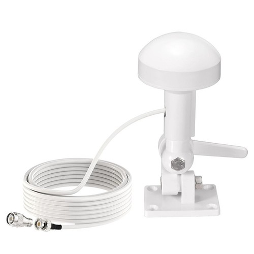 Antenne gps externe bateau - antenne,