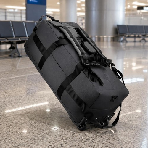Sac voyage pliable à - de,
