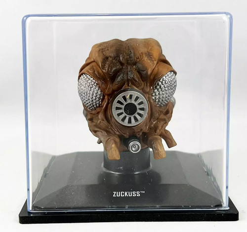 Star wars agostini - agostini, helmet