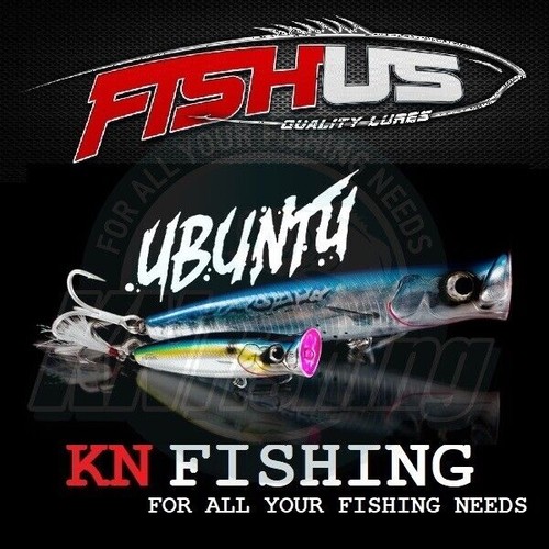 Fishus lurenzo ubuntu - fishus, 155